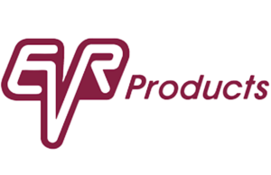 EVR Products