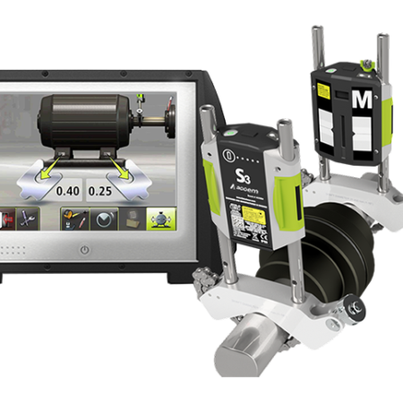 Flowstar – Top Quality Service and Industrial Products