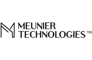 Meunier Technologies